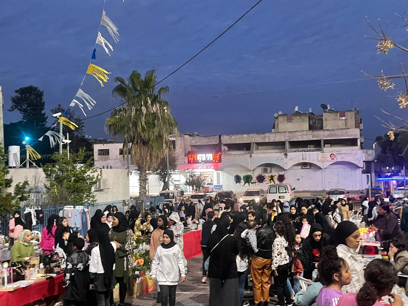 WhatsApp Image 2022-03-09 at 9.23.19 AM (2).jpeg